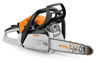 Stihl MS 172 Motorsåg 35cm 1,4kW