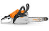 Stihl MS 172 Motorsåg 35cm 1,4kW