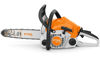 Stihl MS 172 Motorsåg 35cm 1,4kW