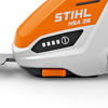 Stihl HSA 30 - Laddindikator