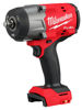 Milwaukee M18 FHIW2F12-0X Mutterdragare 1/2" 18V (utan batterier)