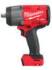 Milwaukee M18 FHIW2F12-0X Mutterdragare 1/2" 18V (utan batterier)