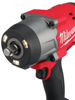 Milwaukee M18 FHIW2F12-0X Mutterdragare 1/2" 18V (utan batterier)