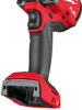 Milwaukee M18 FHIW2F12-0X Mutterdragare 1/2" 18V (utan batterier)