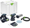 Festool ES-ETS 125 REQ-Plus Kantslip