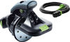 Festool ES-ETS 125 REQ-Plus Kantslip