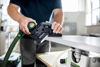 Festool ES-ETS 125 REQ-Plus Kantslip