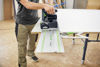 Festool TSV 60 KEBQ-Plus Sänksåg med ritsklinga