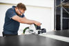 Festool TSV 60 KEBQ-Plus Sänksåg med ritsklinga