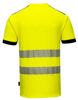 Portwest T181 Hi-Vis T-Shirt KL1