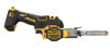 DeWalt DCM200NT Fingerslip XR 18V T-STAK (utan batterier)