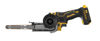 DeWalt DCM200NT Fingerslip XR 18V T-STAK (utan batterier)