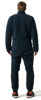 Helly Hansen 72182-590 Heritage one-piece Fleece Navy