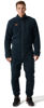 Helly Hansen 72182-590 Heritage one-piece Fleece Navy