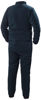 Helly Hansen 72182-590 Heritage one-piece Fleece Navy