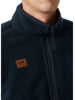 Helly Hansen 72182-590 Heritage one-piece Fleece Navy