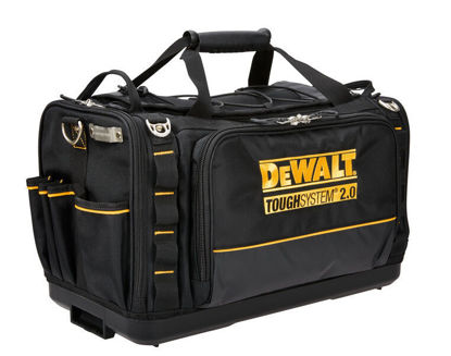 DeWalt DWST83522-1 Sortimentsväska ToughSystem 2.0