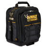 DeWalt DWST83524-1 Verktygsryggsäck ToughSystem 2.0