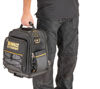 DeWalt DWST83524-1 Verktygsryggsäck ToughSystem 2.0