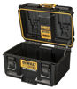 DeWalt DWST83471 Laddningsväska DUAL-PORT ToughSystem 2.0