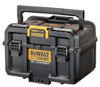 DeWalt DWST83471 Laddningsväska DUAL-PORT ToughSystem 2.0