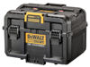 DeWalt DWST83471 Laddningsväska DUAL-PORT ToughSystem 2.0