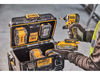 DeWalt DWST83471 Laddningsväska DUAL-PORT ToughSystem 2.0