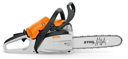 Stihl MS 162 Motorsåg 1,2kW 35cm