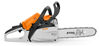 Stihl MS 212 C-BE motorsåg 1,8kW 35cm