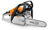 Stihl MS 212 C-BE motorsåg 1,8kW 35cm