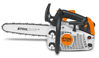 Stihl MS 194 TC-E Motorsåg 30cm