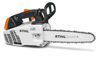 Stihl MS 194 TC-E Motorsåg 30cm