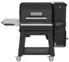 Masterbuilt® - Gravity Series™ XT Digital Charcoal BBQ & Smoker