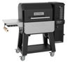 Masterbuilt® - Gravity Series™ XT Digital Charcoal BBQ & Smoker