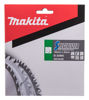 Makita B-32960 Sågklinga Specialized T.C.T, 165x20mm 40T