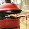 Kamado DoJoe Pizzaugn till Classic Grillar