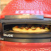 Kamado DoJoe Pizzaugn till Classic Grillar