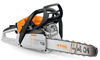 Stihl MS 212 C-BE Motorsåg 40cm 1,8kW