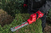 Milwaukee M12 FHT20-0 Häcksax 12V 20cm (utan batterier)