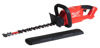 Milwaukee M18 FHET45-0 Häcksax 18V 45cm (utan batterier)