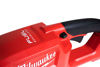 Milwaukee M18 FHET45-0 Häcksax 18V 45cm (utan batterier)