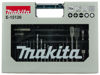 Makita E-15126 Bits-/Borrsats 75-delar