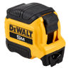 DeWalt DWHT38114-0 Måttband 5m med fingerbroms