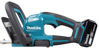 Makita DUH606Z Häcksax 18V LXT 60cm (utan batterier)