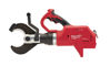 Milwaukee M18 HCC75 FORCE LOGIC™ Hydraulisk Kabelsax (utan batterier)