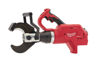 Milwaukee M18 HCC75 FORCE LOGIC™ Hydraulisk Kabelsax (utan batterier)