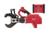 Milwaukee M18 HCC75 FORCE LOGIC™ Hydraulisk Kabelsax (utan batterier)