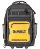 DeWalt Ryggsäck 7L 43st fack med hjul