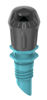 GARDENA 13320-20 Micro-Drip-System Sprinkler 90° 5st