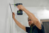 Festool TXS 12 2,5-Plus Skruvdragare